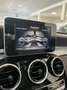 Mercedes-Benz C 200 C SW 200 d (bt) Executive auto Nero - thumbnail 22
