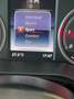 Mercedes-Benz C 200 C SW 200 d (bt) Executive auto Nero - thumbnail 20