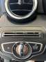 Mercedes-Benz C 200 C SW 200 d (bt) Executive auto Nero - thumbnail 15