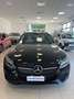 Mercedes-Benz C 200 C SW 200 d (bt) Executive auto Nero - thumbnail 2