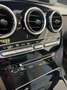 Mercedes-Benz C 200 C SW 200 d (bt) Executive auto Nero - thumbnail 13