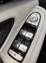 Mercedes-Benz C 200 C SW 200 d (bt) Executive auto Nero - thumbnail 17