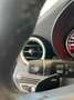 Mercedes-Benz C 200 C SW 200 d (bt) Executive auto Nero - thumbnail 14