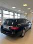 Mercedes-Benz C 200 C SW 200 d (bt) Executive auto Nero - thumbnail 5