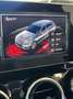 Mercedes-Benz C 200 C SW 200 d (bt) Executive auto Nero - thumbnail 21