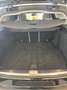 Mercedes-Benz C 200 C SW 200 d (bt) Executive auto Nero - thumbnail 6