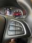 Mercedes-Benz C 200 C SW 200 d (bt) Executive auto Nero - thumbnail 12