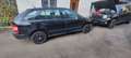 Skoda Fabia Ambiente Schwarz - thumbnail 2