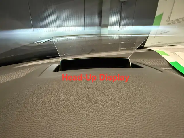 Volkswagen Tiguan Allspace view 16