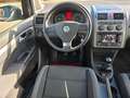 Volkswagen Touran Freestyle 1.Hand,7Sitze,WKR Inkl. Gris - thumbnail 9