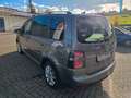 Volkswagen Touran Freestyle 1.Hand,7Sitze,WKR Inkl. Gris - thumbnail 7