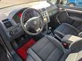 Volkswagen Touran Freestyle 1.Hand,7Sitze,WKR Inkl. Gris - thumbnail 19