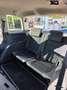 Volkswagen Touran Freestyle 1.Hand,7Sitze,WKR Inkl. Gris - thumbnail 15
