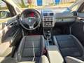 Volkswagen Touran Freestyle 1.Hand,7Sitze,WKR Inkl. Gris - thumbnail 10