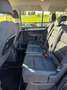 Volkswagen Touran Freestyle 1.Hand,7Sitze,WKR Inkl. Gris - thumbnail 16