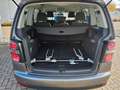 Volkswagen Touran Freestyle 1.Hand,7Sitze,WKR Inkl. Gris - thumbnail 12