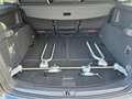 Volkswagen Touran Freestyle 1.Hand,7Sitze,WKR Inkl. Gris - thumbnail 11