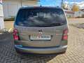 Volkswagen Touran Freestyle 1.Hand,7Sitze,WKR Inkl. Gris - thumbnail 6