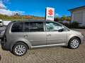 Volkswagen Touran Freestyle 1.Hand,7Sitze,WKR Inkl. Gris - thumbnail 5