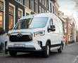 Maxus Deliver 9 L2H2 72kWh - thumbnail 1