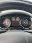 Fiat Punto 1.2i Easy - thumbnail 5