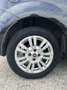 Fiat Punto 1.2i Easy - thumbnail 8