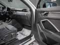 Audi Q3 Sportback 45 TFSI Black line quattro 180kW S troni Blanc - thumbnail 33
