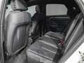 Audi Q3 Sportback 45 TFSI Black line quattro 180kW S troni Blanc - thumbnail 31
