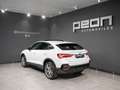 Audi Q3 Sportback 45 TFSI Black line quattro 180kW S troni Blanc - thumbnail 13