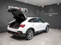 Audi Q3 Sportback 45 TFSI Black line quattro 180kW S troni Blanc - thumbnail 45