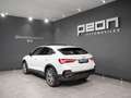 Audi Q3 Sportback 45 TFSI Black line quattro 180kW S troni Blanc - thumbnail 15