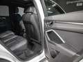 Audi Q3 Sportback 45 TFSI Black line quattro 180kW S troni Blanc - thumbnail 40