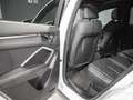 Audi Q3 Sportback 45 TFSI Black line quattro 180kW S troni Blanc - thumbnail 30