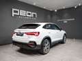 Audi Q3 Sportback 45 TFSI Black line quattro 180kW S troni Blanc - thumbnail 19