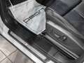 Audi Q3 Sportback 45 TFSI Black line quattro 180kW S troni Blanc - thumbnail 27