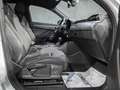 Audi Q3 Sportback 45 TFSI Black line quattro 180kW S troni Blanc - thumbnail 34