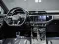 Audi Q3 Sportback 45 TFSI Black line quattro 180kW S troni Blanc - thumbnail 32