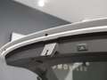 Audi Q3 Sportback 45 TFSI Black line quattro 180kW S troni Blanc - thumbnail 47