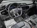 Audi Q3 Sportback 45 TFSI Black line quattro 180kW S troni Blanc - thumbnail 23