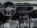 Audi Q3 Sportback 45 TFSI Black line quattro 180kW S troni Blanc - thumbnail 44