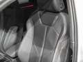 Audi Q3 Sportback 45 TFSI Black line quattro 180kW S troni Blanc - thumbnail 28