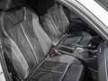 Audi Q3 Sportback 45 TFSI Black line quattro 180kW S troni Blanc - thumbnail 35