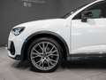 Audi Q3 Sportback 45 TFSI Black line quattro 180kW S troni Blanc - thumbnail 9