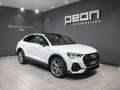 Audi Q3 Sportback 45 TFSI Black line quattro 180kW S troni Blanc - thumbnail 21