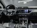 Audi Q3 Sportback 45 TFSI Black line quattro 180kW S troni Blanc - thumbnail 42