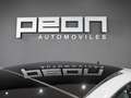 Audi Q3 Sportback 45 TFSI Black line quattro 180kW S troni Blanc - thumbnail 12