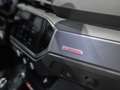 Audi Q3 Sportback 45 TFSI Black line quattro 180kW S troni Blanc - thumbnail 36