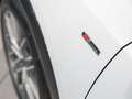 Audi Q3 Sportback 45 TFSI Black line quattro 180kW S troni Blanc - thumbnail 11