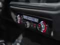 Audi Q3 Sportback 45 TFSI Black line quattro 180kW S troni Blanc - thumbnail 39