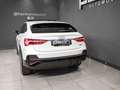 Audi Q3 Sportback 45 TFSI Black line quattro 180kW S troni Blanc - thumbnail 16